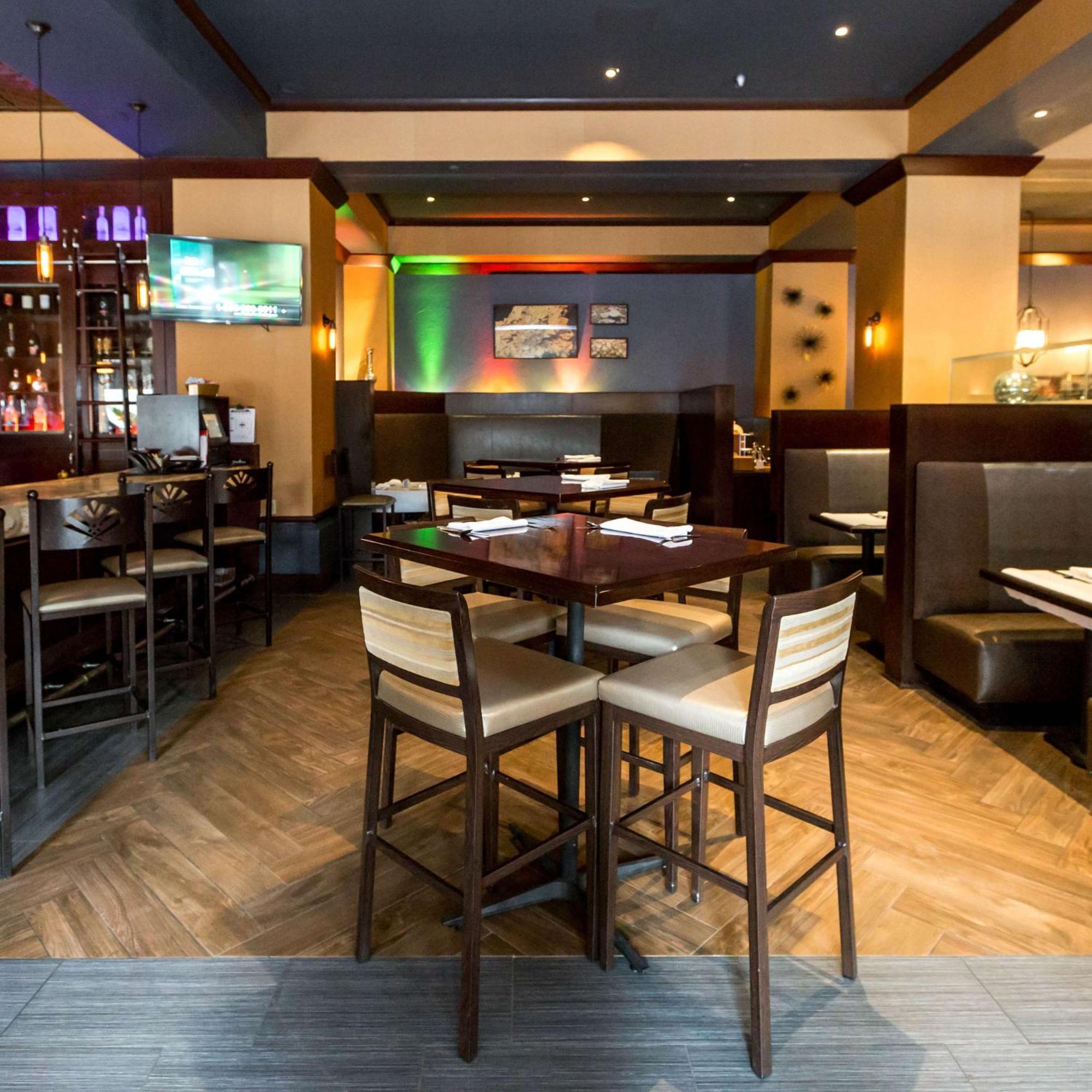 The Emily Morgan Hotel - A Doubletree By Hilton San Antonio Buitenkant foto